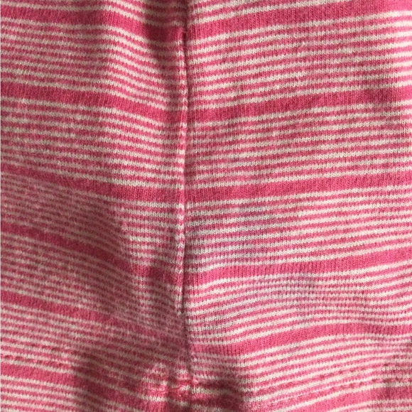 Vintage Laura Scott womens casual shirt. - Picture 6 of 10